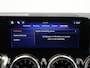 Mercedes-Benz EQB 250+ Luxury Line 71 kWh | Panoramadak | Winter Pakket | Car Play | Sfeerverlichting |