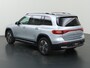 Mercedes-Benz EQB 250+ Luxury Line 71 kWh | Panoramadak | Winter Pakket | Car Play | Sfeerverlichting |