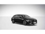 Mercedes-Benz CLA Shooting Brake 180 Star Edition | Voorstoelen verwarmd | Achteruitrijcamera | LED koplampen |
