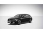 Mercedes-Benz CLA Shooting Brake 180 Star Edition | Voorstoelen verwarmd | Achteruitrijcamera | LED koplampen |