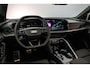 Audi Q5 Sportback 2.0 TFSI e-hybrid quattro S Edition Comp. | Pano | Luchtvering | OLED | Trekhaak | Head Up | 21 inch | Tech Pack Pro | Keyless | Matrix LED | 360cam