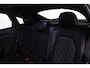 Audi Q5 Sportback 2.0 TFSI e-hybrid quattro S Edition Comp. | Pano | Luchtvering | OLED | Trekhaak | Head Up | 21 inch | Tech Pack Pro | Keyless | Matrix LED | 360cam