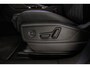 Audi Q5 Sportback 2.0 TFSI e-hybrid quattro S Edition Comp. | Pano | Luchtvering | OLED | Trekhaak | Head Up | 21 inch | Tech Pack Pro | Keyless | Matrix LED | 360cam