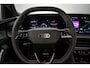 Audi Q5 Sportback 2.0 TFSI e-hybrid quattro S Edition Comp. | Pano | Luchtvering | OLED | Trekhaak | Head Up | 21 inch | Tech Pack Pro | Keyless | Matrix LED | 360cam