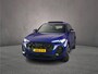 Audi Q5 Sportback 2.0 TFSI e-hybrid quattro S Edition Comp. | Pano | Luchtvering | OLED | Trekhaak | Head Up | 21 inch | Tech Pack Pro | Keyless | Matrix LED | 360cam