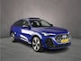 Audi Q5 Sportback 2.0 TFSI e-hybrid quattro S Edition Comp. | Pano | Luchtvering | OLED | Trekhaak | Head Up | 21 inch | Tech Pack Pro | Keyless | Matrix LED | 360cam