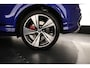 Audi Q5 Sportback 2.0 TFSI e-hybrid quattro S Edition Comp. | Pano | Luchtvering | OLED | Trekhaak | Head Up | 21 inch | Tech Pack Pro | Keyless | Matrix LED | 360cam