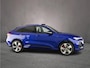 Audi Q5 Sportback 2.0 TFSI e-hybrid quattro S Edition Comp. | Pano | Luchtvering | OLED | Trekhaak | Head Up | 21 inch | Tech Pack Pro | Keyless | Matrix LED | 360cam