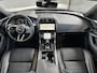 Jaguar XE 2.0 P250 R-Dynamic S | 24 Mnd. Approved Garantie