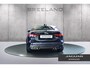 Jaguar XE 2.0 P250 R-Dynamic S | 24 Mnd. Approved Garantie