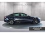 Jaguar XE 2.0 P250 R-Dynamic S | 24 Mnd. Approved Garantie