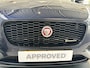 Jaguar XE 2.0 P250 R-Dynamic S | 24 Mnd. Approved Garantie