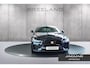 Jaguar XE 2.0 P250 R-Dynamic S | 24 Mnd. Approved Garantie