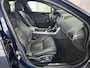 Jaguar XE 2.0 P250 R-Dynamic S | 24 Mnd. Approved Garantie
