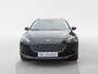 Ford Focus Wagon 1.0 EcoBoost Vignale | Winterpack | Lederen Stoelen | B&O Audiosysteem | Navigatie | Achteruitrijcamera |
