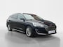 Ford Focus Wagon 1.0 EcoBoost Vignale | Winterpack | Lederen Stoelen | B&O Audiosysteem | Navigatie | Achteruitrijcamera |