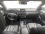 Ford Focus Wagon 1.0 EcoBoost Vignale | Winterpack | Lederen Stoelen | B&O Audiosysteem | Navigatie | Achteruitrijcamera |