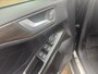 Ford Focus Wagon 1.0 EcoBoost Vignale | Winterpack | Lederen Stoelen | B&O Audiosysteem | Navigatie | Achteruitrijcamera |