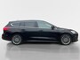 Ford Focus Wagon 1.0 EcoBoost Vignale | Winterpack | Lederen Stoelen | B&O Audiosysteem | Navigatie | Achteruitrijcamera |