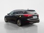 Ford Focus Wagon 1.0 EcoBoost Vignale | Winterpack | Lederen Stoelen | B&O Audiosysteem | Navigatie | Achteruitrijcamera |