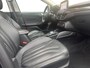 Ford Focus Wagon 1.0 EcoBoost Vignale | Winterpack | Lederen Stoelen | B&O Audiosysteem | Navigatie | Achteruitrijcamera |