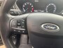 Ford Focus Wagon 1.0 EcoBoost Vignale | Winterpack | Lederen Stoelen | B&O Audiosysteem | Navigatie | Achteruitrijcamera |