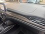Ford Focus Wagon 1.0 EcoBoost Vignale | Winterpack | Lederen Stoelen | B&O Audiosysteem | Navigatie | Achteruitrijcamera |