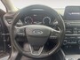 Ford Focus Wagon 1.0 EcoBoost Vignale | Winterpack | Lederen Stoelen | B&O Audiosysteem | Navigatie | Achteruitrijcamera |