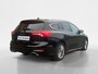 Ford Focus Wagon 1.0 EcoBoost Vignale | Winterpack | Lederen Stoelen | B&O Audiosysteem | Navigatie | Achteruitrijcamera |