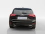 Ford Focus Wagon 1.0 EcoBoost Vignale | Winterpack | Lederen Stoelen | B&O Audiosysteem | Navigatie | Achteruitrijcamera |