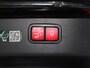 Mercedes-Benz C-klasse Estate 180 Business Solution AMG | Panoramadak | Keyless | Night pakket | Memory stoelen | Stoel verwarming |
