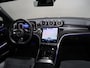 Mercedes-Benz C-klasse Estate 180 Business Solution AMG | Panoramadak | Keyless | Night pakket | Memory stoelen | Stoel verwarming |