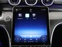 Mercedes-Benz C-klasse Estate 180 Business Solution AMG | Panoramadak | Keyless | Night pakket | Memory stoelen | Stoel verwarming |