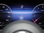 Mercedes-Benz C-klasse Estate 180 Business Solution AMG | Panoramadak | Keyless | Night pakket | Memory stoelen | Stoel verwarming |