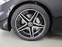 Mercedes-Benz C-klasse Estate 180 Business Solution AMG | Panoramadak | Keyless | Night pakket | Memory stoelen | Stoel verwarming |
