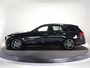 Mercedes-Benz C-klasse Estate 180 Business Solution AMG | Panoramadak | Keyless | Night pakket | Memory stoelen | Stoel verwarming |