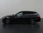 Mercedes-Benz C-klasse Estate 180 Business Solution AMG | Panoramadak | Keyless | Night pakket | Memory stoelen | Stoel verwarming |