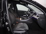 Mercedes-Benz C-klasse Estate 180 Business Solution AMG | Panoramadak | Keyless | Night pakket | Memory stoelen | Stoel verwarming |