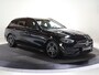 Mercedes-Benz C-klasse Estate 180 Business Solution AMG | Panoramadak | Keyless | Night pakket | Memory stoelen | Stoel verwarming |
