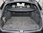 Mercedes-Benz C-klasse Estate 180 Business Solution AMG | Panoramadak | Keyless | Night pakket | Memory stoelen | Stoel verwarming |
