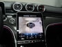 Mercedes-Benz C-klasse Estate 180 Business Solution AMG | Panoramadak | Keyless | Night pakket | Memory stoelen | Stoel verwarming |