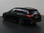 Mercedes-Benz C-klasse Estate 180 Business Solution AMG | Panoramadak | Keyless | Night pakket | Memory stoelen | Stoel verwarming |
