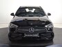 Mercedes-Benz C-klasse Estate 180 Business Solution AMG | Panoramadak | Keyless | Night pakket | Memory stoelen | Stoel verwarming |