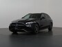 Mercedes-Benz C-klasse Estate 180 Business Solution AMG | Panoramadak | Keyless | Night pakket | Memory stoelen | Stoel verwarming |
