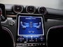 Mercedes-Benz C-klasse Estate 180 Business Solution AMG | Panoramadak | Keyless | Night pakket | Memory stoelen | Stoel verwarming |