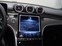 Mercedes-Benz C-klasse Estate 180 Business Solution AMG | Panoramadak | Keyless | Night pakket | Memory stoelen | Stoel verwarming |