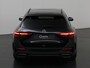 Mercedes-Benz C-klasse Estate 180 Business Solution AMG | Panoramadak | Keyless | Night pakket | Memory stoelen | Stoel verwarming |