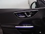 Mercedes-Benz C-klasse Estate 180 Business Solution AMG | Panoramadak | Keyless | Night pakket | Memory stoelen | Stoel verwarming |