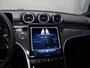 Mercedes-Benz C-klasse Estate 180 Business Solution AMG | Panoramadak | Keyless | Night pakket | Memory stoelen | Stoel verwarming |