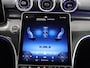 Mercedes-Benz C-klasse Estate 180 Business Solution AMG | Panoramadak | Keyless | Night pakket | Memory stoelen | Stoel verwarming |